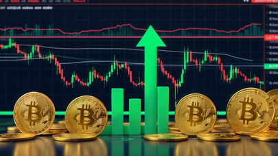 Onyxcoin pronta al breakout sopra $0,018