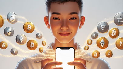 Come pagare le bollette con le criptovalute