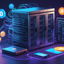 Hosting con crypto: è possibile pagare così?