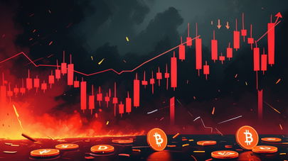 FIL crolla sotto i 2,50$, punta ai 2,00$